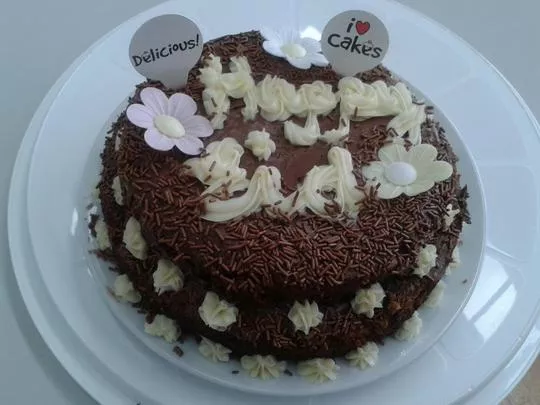 Eid Ul Adha 2015
