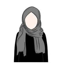 Sister H Mumtaz