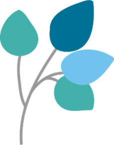 Al Jannah Logo